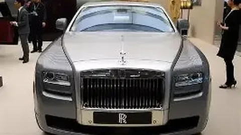 开云体育娱乐app安全 产品 102014 e94