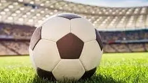 开云体育娱乐app安全 产品 102017 00l