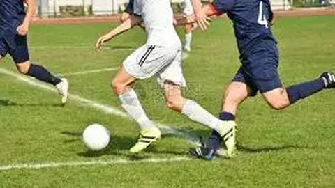 开云体育娱乐app安全 产品 102215 h82