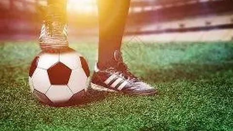 开云体育娱乐app安全 产品 102214 803