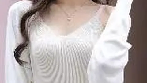 开云体育娱乐app安全 产品 102213 fdd