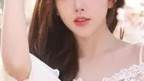 开云体育娱乐app安全 产品 102735 wws