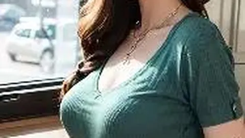 开云体育娱乐app安全 资讯 102220 an0