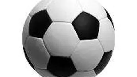 开云体育娱乐app安全 资讯 102221 zlx