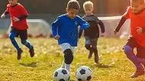 开云体育娱乐app安全 产品 102402 3pw