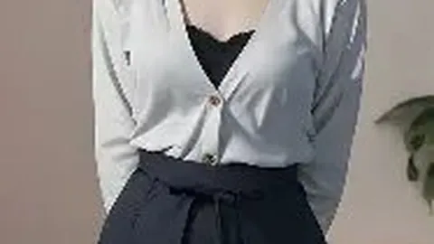 开云体育娱乐app安全 资讯 102403 1hz