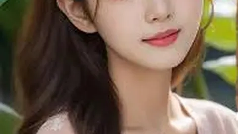 “每日精华资讯汇总”