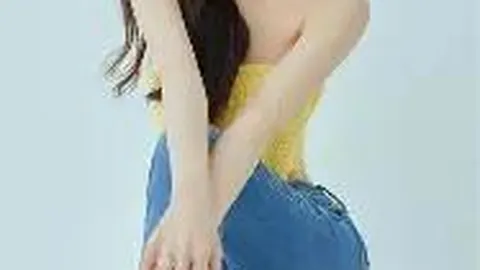 恩佐拉建功，索尔茨维特逆势救局，萨索洛与比萨战成平手