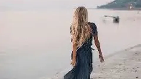 马竞训练遇变数：阿尔瓦雷斯因病缺阵，汉茨科、瑟尔洛特参与训练