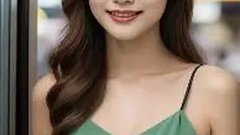 川农学子助力两大赛事