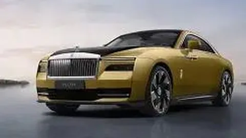 企鹅直播改为：企鹅网络直播平台