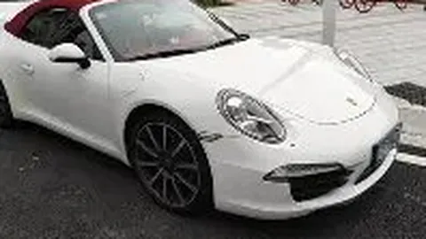 “粤港澳体育合作协议签订，湾区体育发展步入深度融合新阶段”