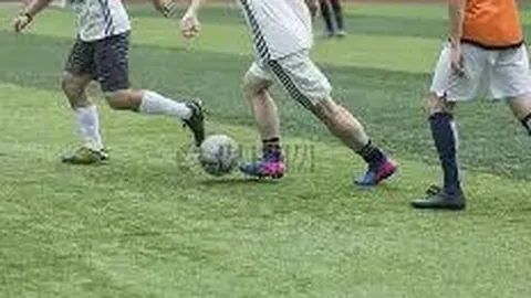 迪恩水处理：井水过滤设备选型攻略：反渗透与超滤设备如何抉择？