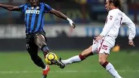 黑龙江第25089期双色球开奖结果揭晓