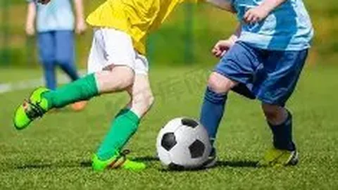 开云体育娱乐app安全 产品 092535 ykw