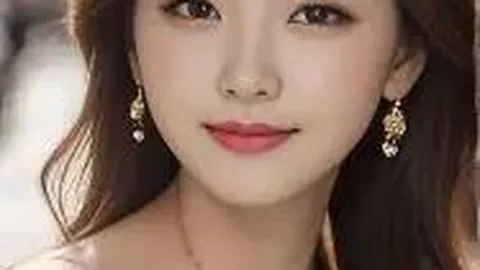 开云体育娱乐app安全 资讯 092535 7af