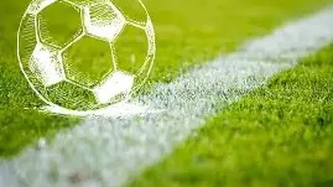 开云体育娱乐app安全 产品 090948 xoc