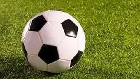 郭碧婷亮相台北医美盛典