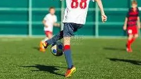 傲风C3Pro小白熊：游戏办公两不误的理想之选