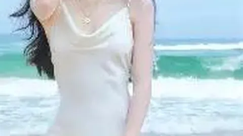 开云体育娱乐app安全 资讯 093413 7ei