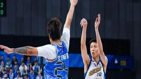 开云体育娱乐app安全 产品 090654 6od