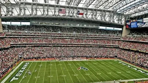 开云体育娱乐app安全 产品 090942 f0z