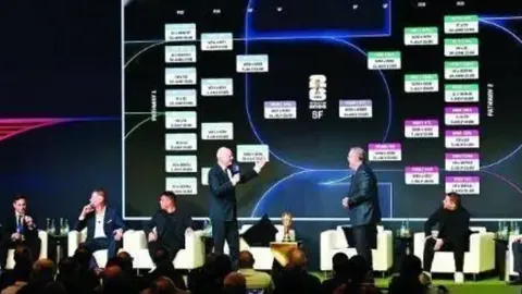 开云体育娱乐app安全 产品 090852 7g6