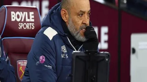 开云体育娱乐app安全 资讯 091407 3hl