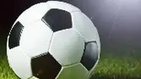 开云体育娱乐app安全 产品 091453 fya