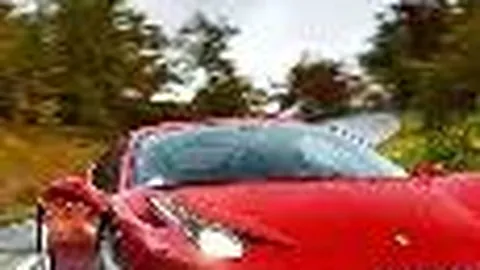 开云体育娱乐app安全 产品 091229 ro5