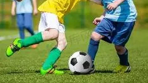 激情三连胜！NBA焦点对决：国王对火箭，巅峰之夜等你来战！