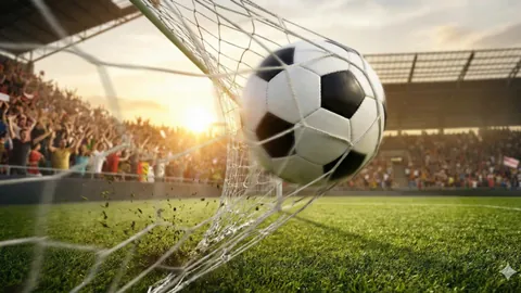 开云体育娱乐app安全 产品 091558 r3p