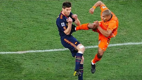 开云体育娱乐app安全 产品 091551 kao