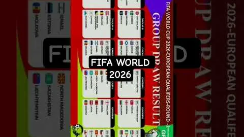 【澳女联深度解析】独家比分揭秘与胜负解析大放送