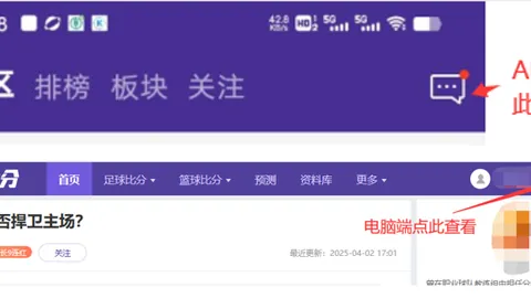 开云体育娱乐app安全 产品 091431 c1o