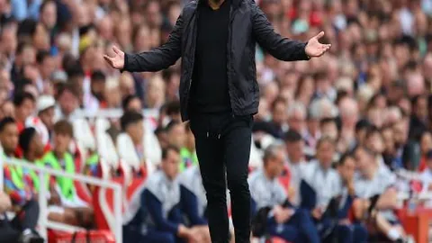 开云体育娱乐app安全 产品 091152 ek6