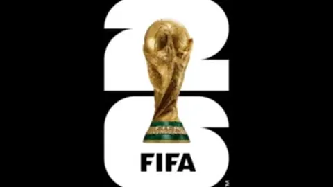 《决定》学习问答：深化改革的党中集中领导核心要素