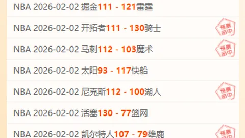 近18战14捷！揭秘：谁的标准答案独领风骚？