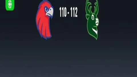 东契奇湖人主场首战，特设金色77号T恤观赛区