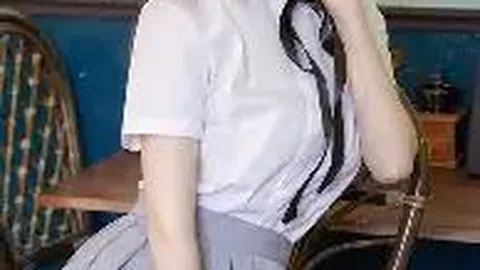 启东马拉松独特礼物：参赛包含带鱼，创新赛事礼包引众人赞叹