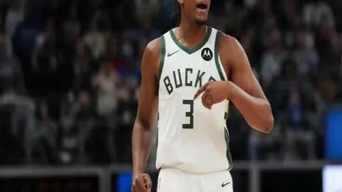 连中8球神迹再现！09_15阿甲独家焦点，稳操胜券的绝佳机会！🎯