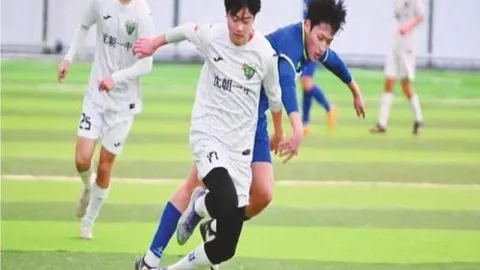 阳山春日跑友狂欢：7000跑者齐聚“春日盛宴”3月30日 21：48