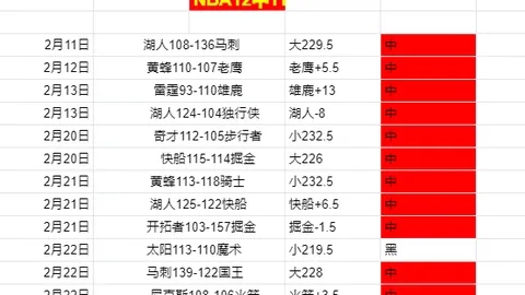 李龙大与谌龙荣入羽联名人堂，安洗莹荣获最佳与最受欢迎大奖