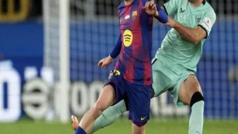 欧冠赛事分析：马竞与布鲁日深度解读及预测