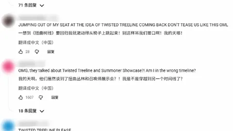 全国春季游泳赛事完美收官