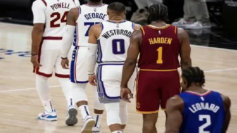 戈登力挺国家队，力争欧洲杯德国之旅