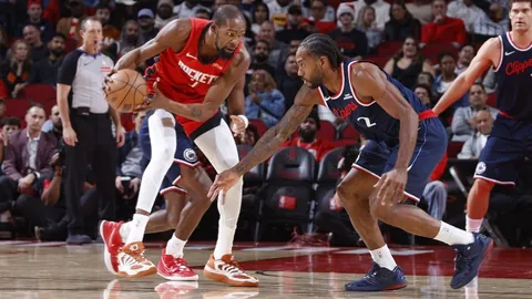 智利电力供应逐步恢复，26日全面恢复供电，覆盖约四分之一地区。