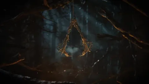 亚历山大37分8板助雷霆客场胜森林狼，爱德华兹贡献29分10助攻