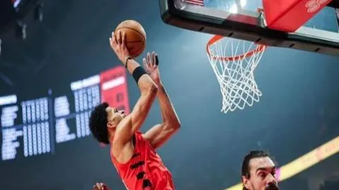 梅兰加油，马赛主场击败勒阿弗尔