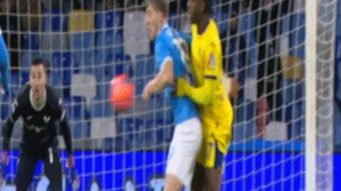 逆境逆袭！伤病考验中，主队连战连捷的神秘力量解析